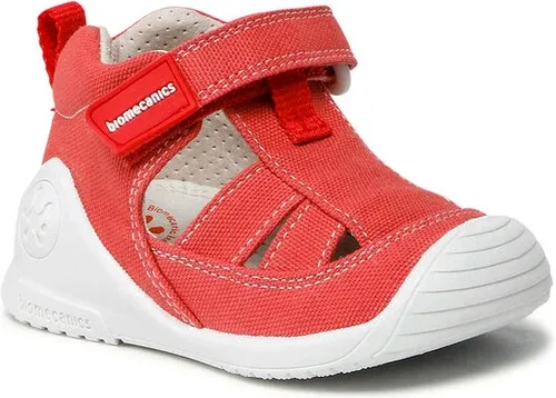 Sandale Biomecanics (15176440)