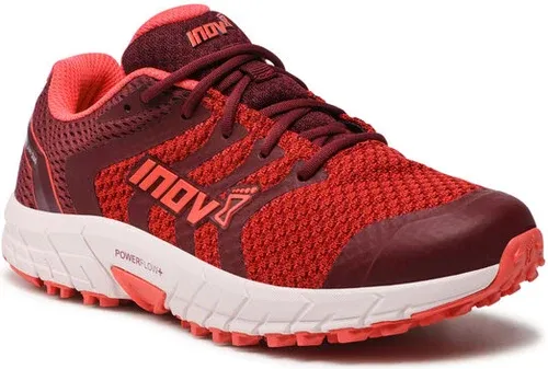 Pantofi Inov-8 (15176468)