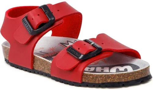 Sandale Garvalin (15176052)