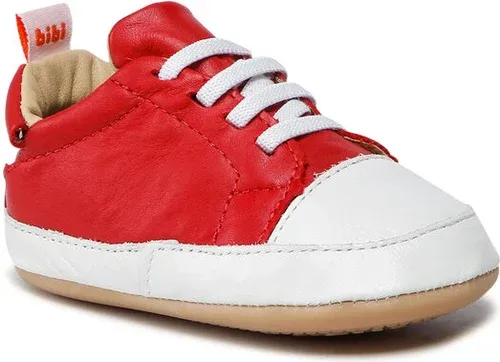 Sneakers Bibi (15176057)