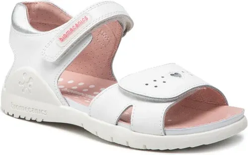 Sandale Biomecanics (15176405)