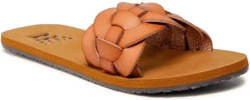 Șlapi Billabong (15176284)