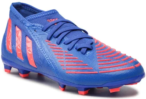 Pantofi adidas (15176094)