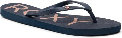 Flip flop Roxy (15176116)