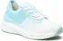 Sneakers Caprice (15176198)