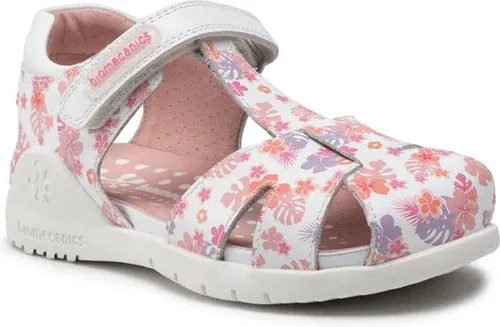 Sandale Biomecanics (15176344)