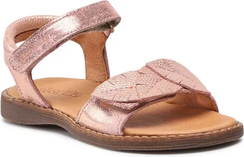 Sandale Froddo (15180968)