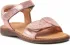 Sandale Froddo (15180968)