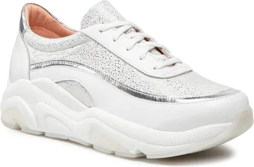 Sneakers Baldaccini (15183228)