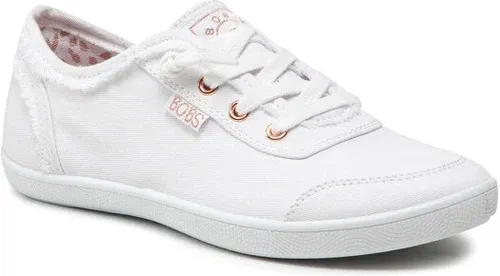 Teniși Skechers (15183252)