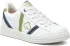 Sneakers Primigi (15666961)
