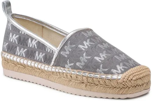 Espadrile MICHAEL Michael Kors (15183394)