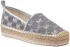 Espadrile MICHAEL Michael Kors (15183394)