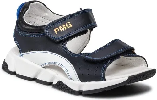 Sandale Primigi (15183257)