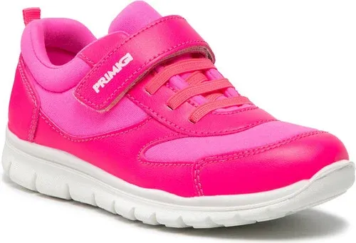 Sneakers Primigi (15667254)