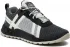 Sneakers Timberland (15183426)