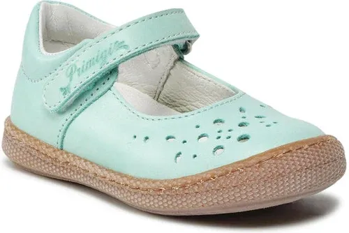 Pantofi Primigi (15183360)