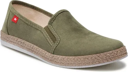 Big Star ShoesBig Star Shoes Pantofi Big Star Shoes (15183562)