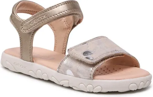 Sandale Geox (15183608)