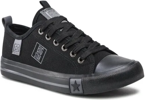 Big Star ShoesBig Star Shoes Teniși Big Star Shoes (15183623)