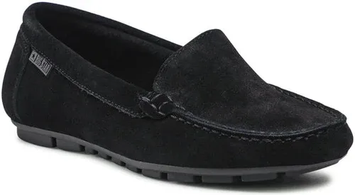 Big Star ShoesBig Star Shoes Mocasini Big Star Shoes (15183544)