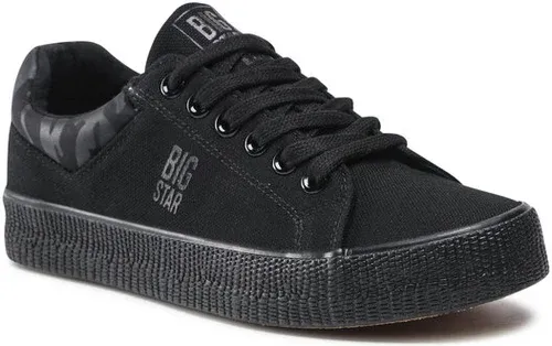 Big Star ShoesBig Star Shoes Teniși Big Star Shoes (15183642)