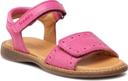 Sandale Froddo (15183799)