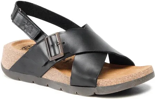 Sandale Fly London (15084902)