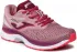 Pantofi Joma (15189003)