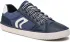 Sneakers Geox (15188485)