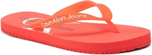 Flip flop Calvin Klein Jeans (15188091)