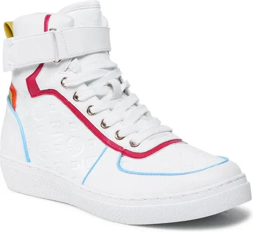 Sneakers Jenny Fairy (15187873)