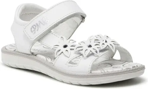 Sandale Primigi (15188139)