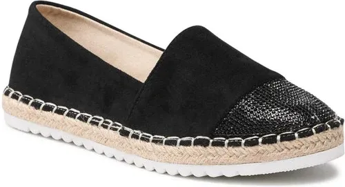 Espadrile Jenny Fairy (15187766)