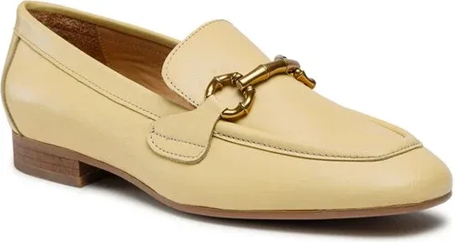 Lords Gino Rossi (15188043)