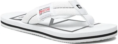 Big Star ShoesBig Star Shoes Flip flop Big Star Shoes (15188235)