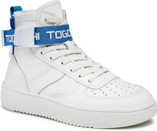 Sneakers Togoshi (15187942)