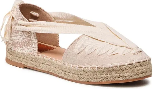 Espadrile Jenny Fairy (15188263)