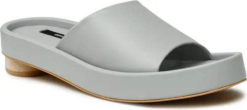 Șlapi Gino Rossi (15188277)