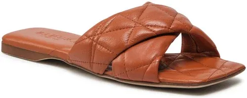 Șlapi Badura (15188276)