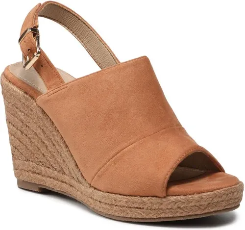 Espadrile Jenny Fairy (15188381)