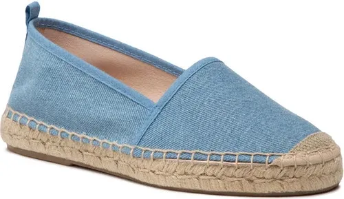 Espadrile Eva Longoria (15188490)