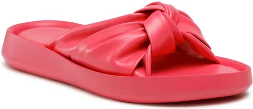 Șlapi Jenny Fairy (15187912)