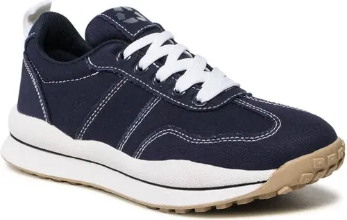 Sneakers Jenny Fairy (15188286)