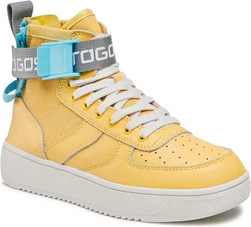 Sneakers Togoshi (15188843)
