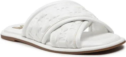 Șlapi MICHAEL Michael Kors (15188314)