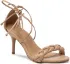 Sandale Eva Longoria (15188880)