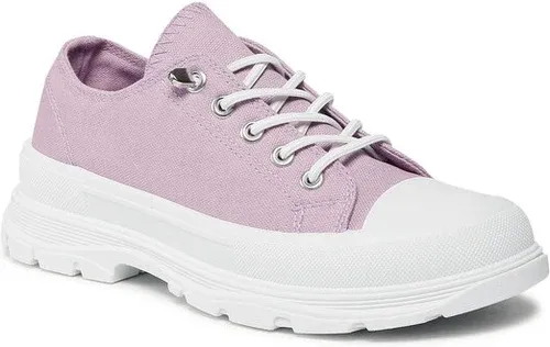 Teniși Jenny Fairy (15188343)