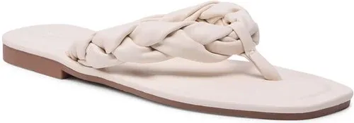 Flip flop Jenny Fairy (15188387)