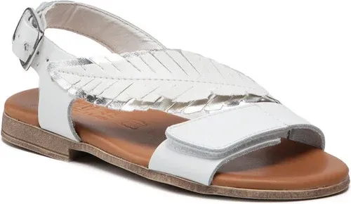 Sandale Primigi (15188459)